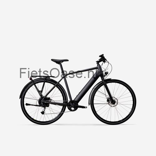 Decathlon Elops 500E beoordelingen en specificaties